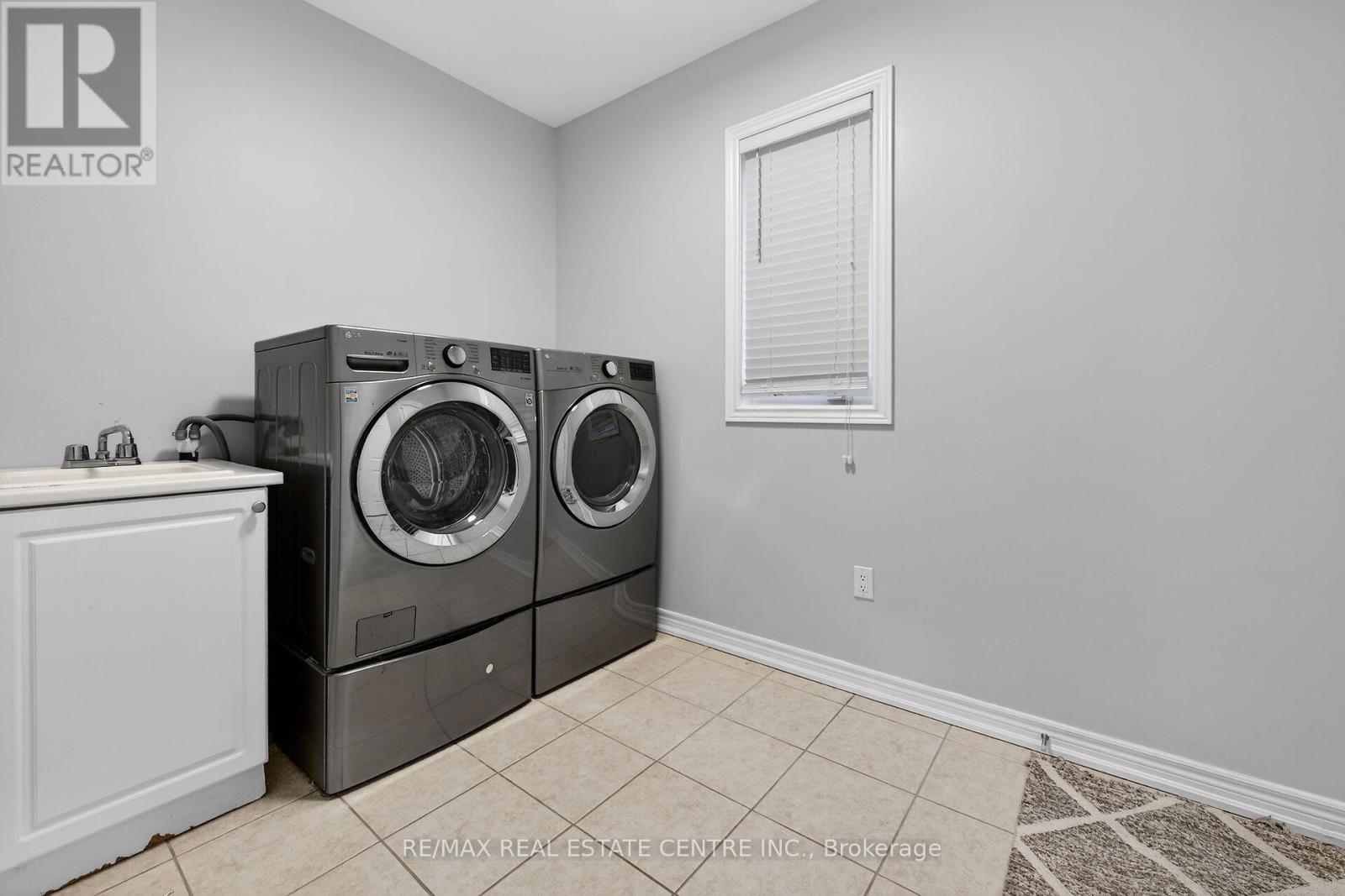 244 Raymond Road, Hamilton, Ontario  L9K 0H5 - Photo 18 - X12936284