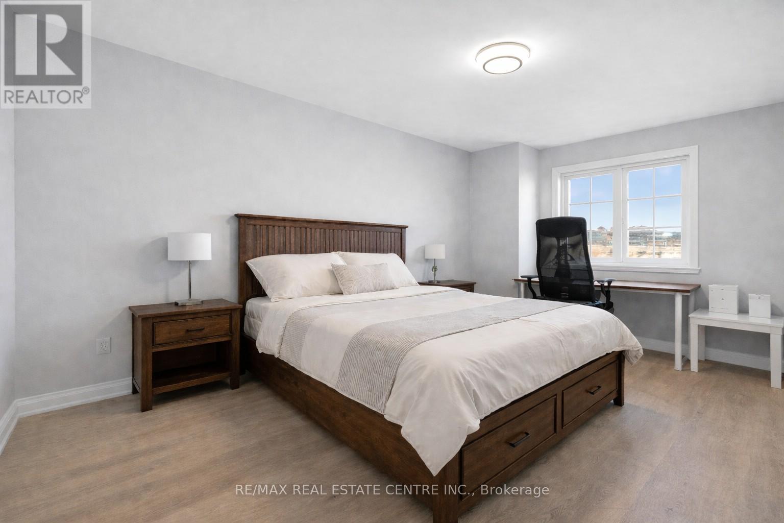 244 Raymond Road, Hamilton, Ontario  L9K 0H5 - Photo 21 - X12936284