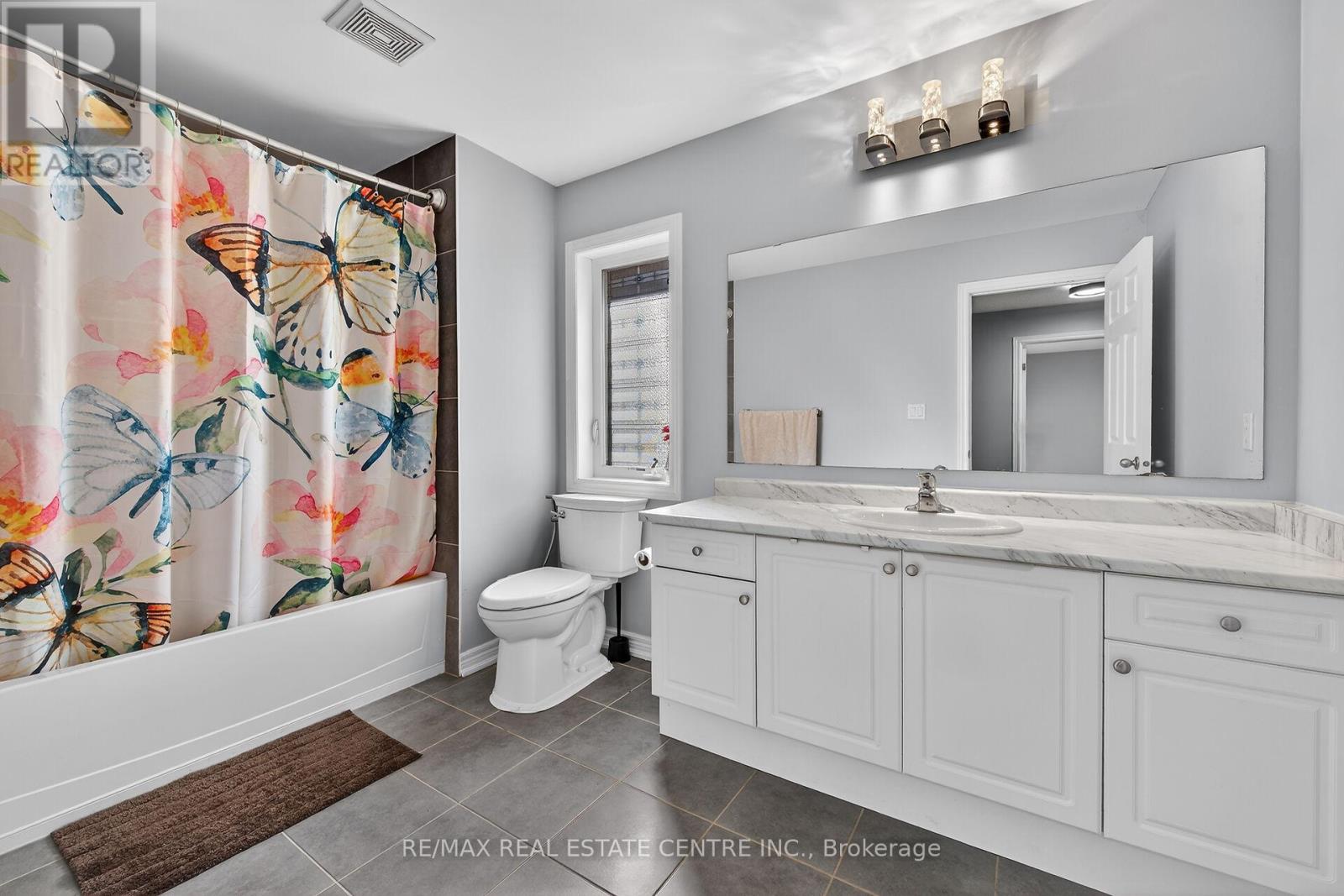 244 Raymond Road, Hamilton, Ontario  L9K 0H5 - Photo 30 - X12936284