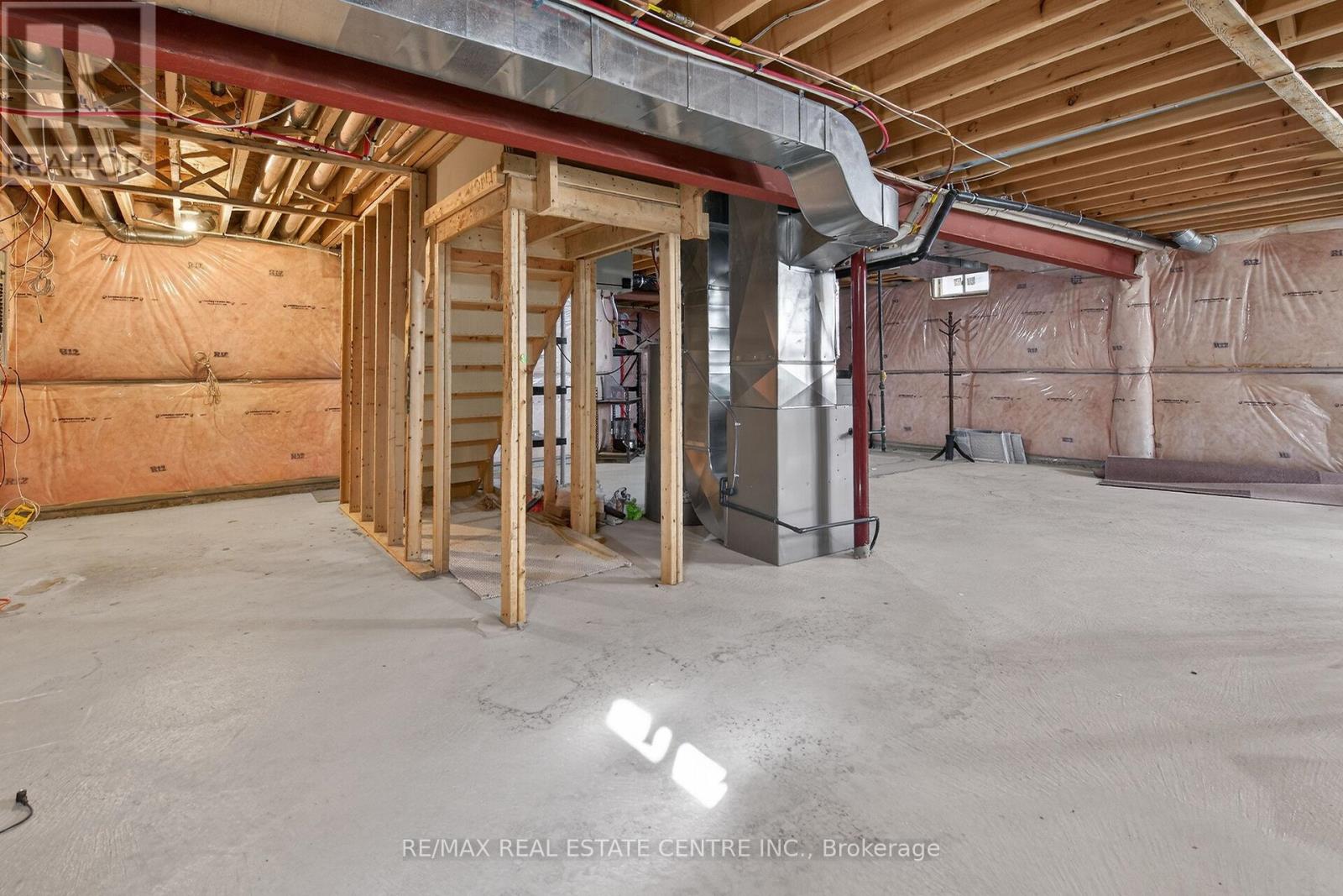 244 Raymond Road, Hamilton, Ontario  L9K 0H5 - Photo 33 - X12936284