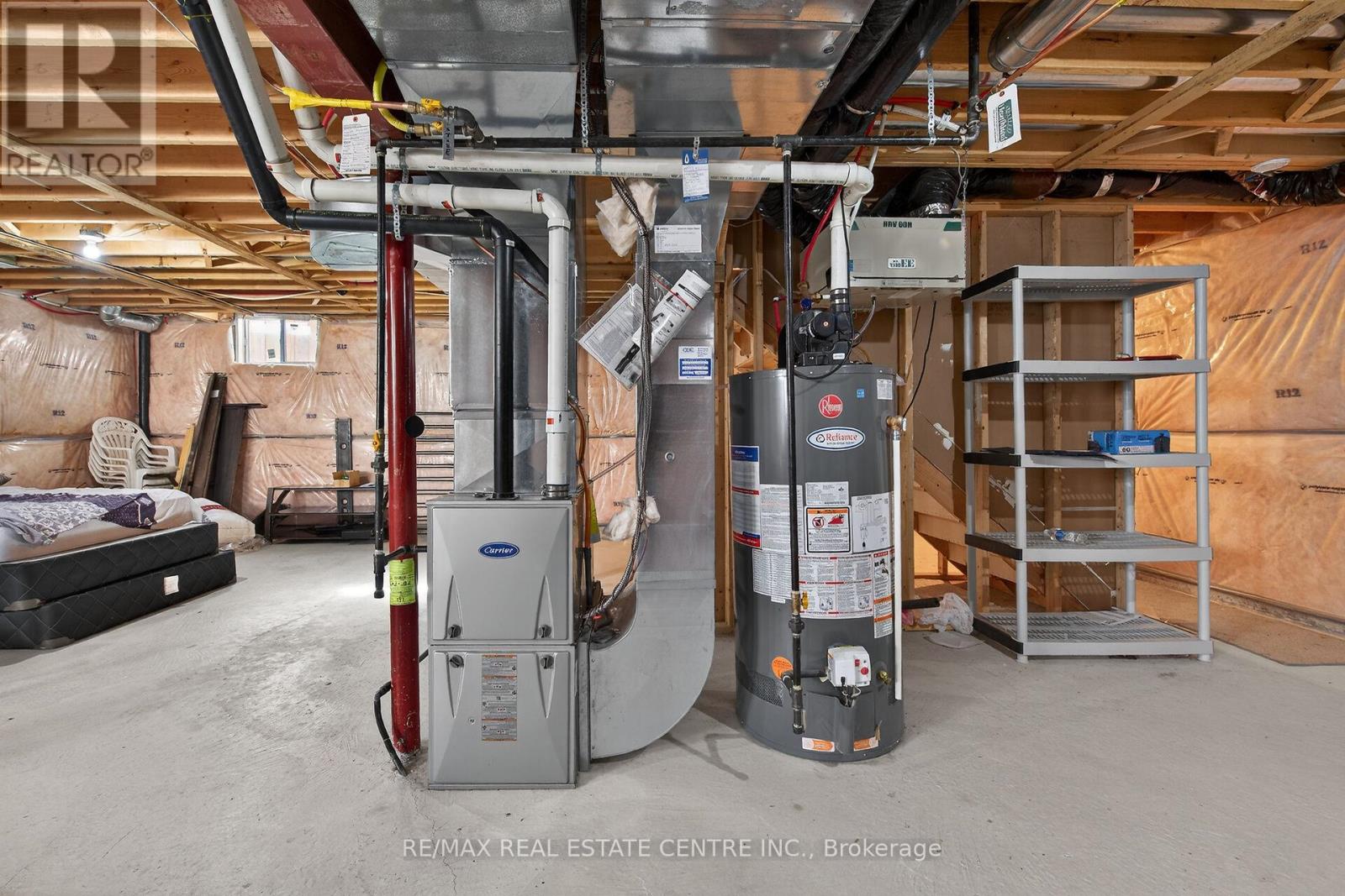 244 Raymond Road, Hamilton, Ontario  L9K 0H5 - Photo 34 - X12936284