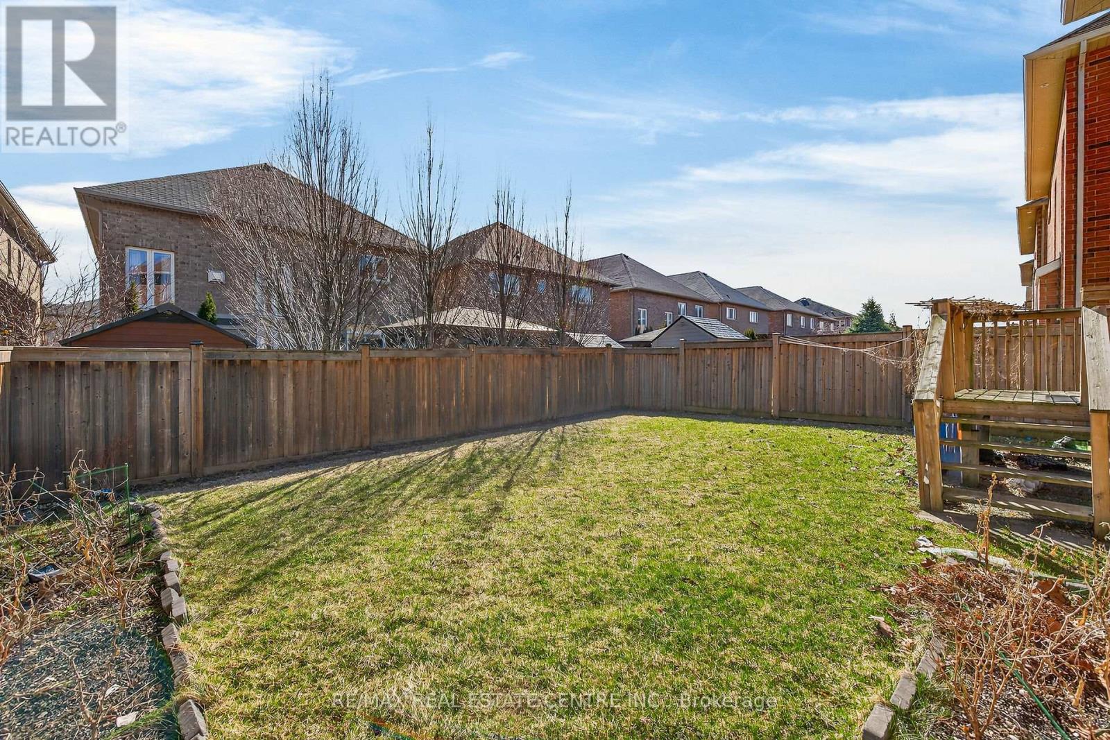 244 Raymond Road, Hamilton, Ontario  L9K 0H5 - Photo 35 - X12936284