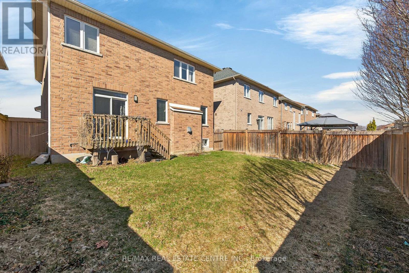 244 Raymond Road, Hamilton, Ontario  L9K 0H5 - Photo 37 - X12936284