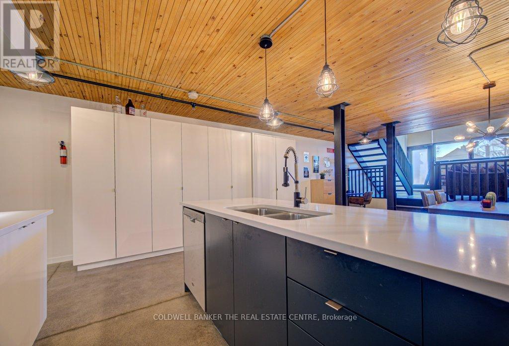 103 - 85 Spruce Street, Cambridge, Ontario  N1R 4K4 - Photo 25 - X12936286