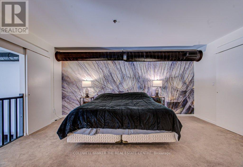 103 - 85 Spruce Street, Cambridge, Ontario  N1R 4K4 - Photo 32 - X12936286