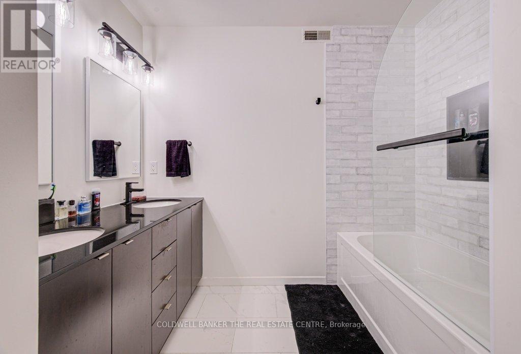 103 - 85 Spruce Street, Cambridge, Ontario  N1R 4K4 - Photo 35 - X12936286