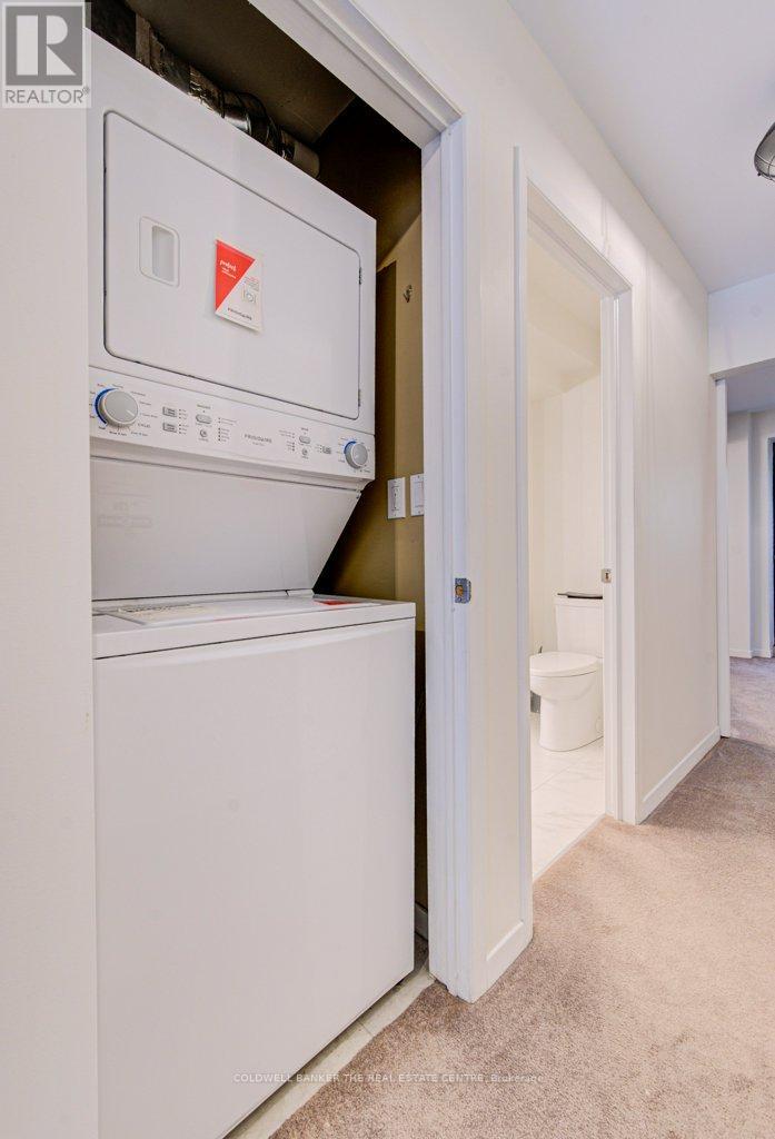 103 - 85 Spruce Street, Cambridge, Ontario  N1R 4K4 - Photo 36 - X12936286