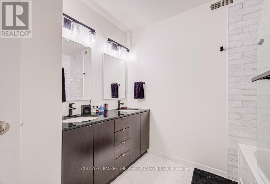 103 - 85 Spruce Street, Cambridge, Ontario  N1R 4K4 - Photo 37 - X12936286