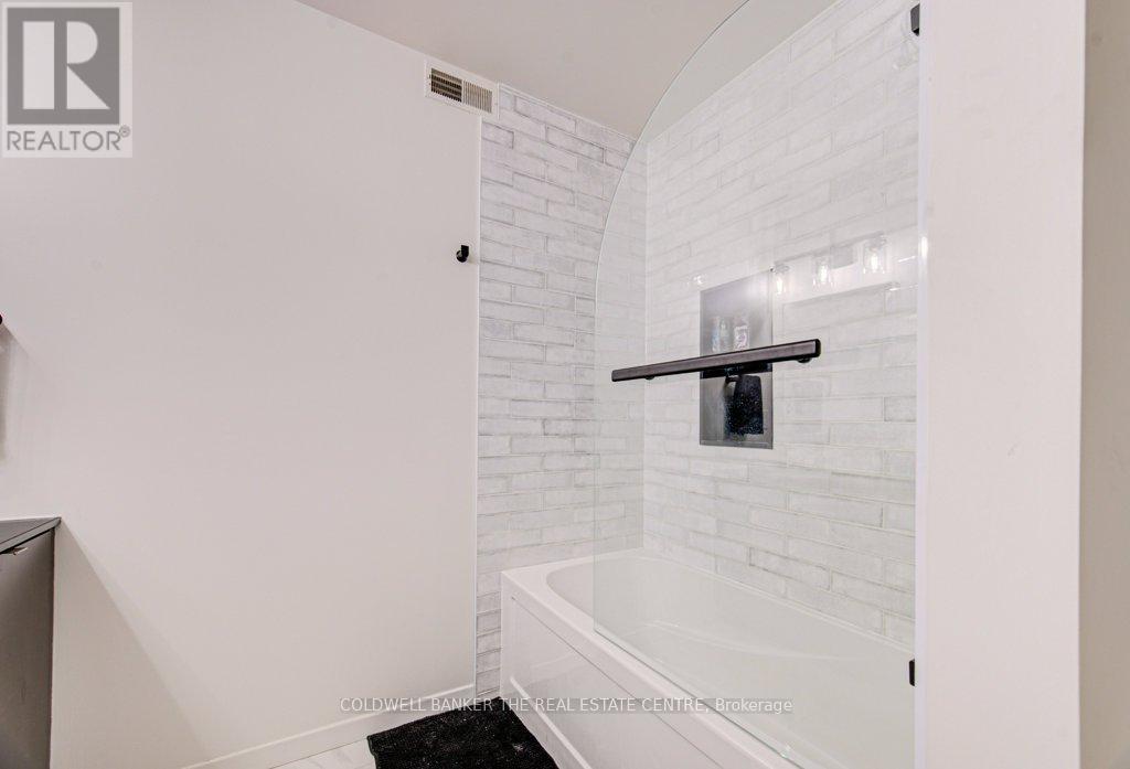 103 - 85 Spruce Street, Cambridge, Ontario  N1R 4K4 - Photo 38 - X12936286