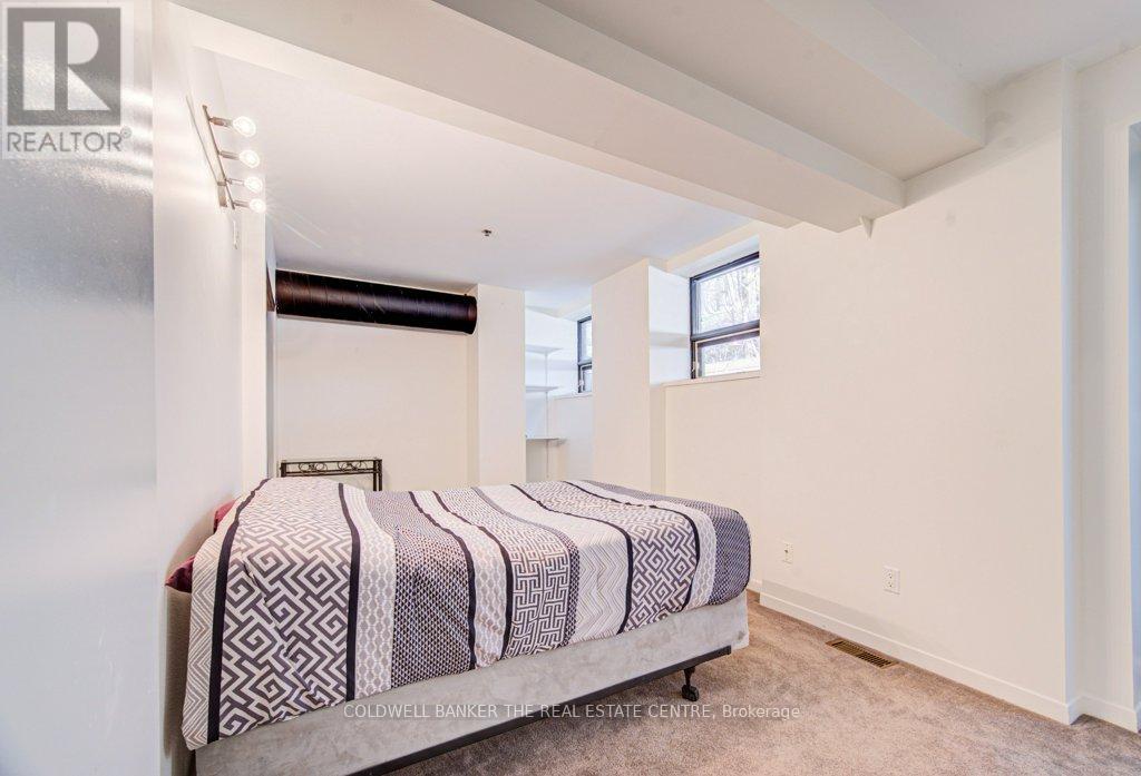 103 - 85 Spruce Street, Cambridge, Ontario  N1R 4K4 - Photo 39 - X12936286