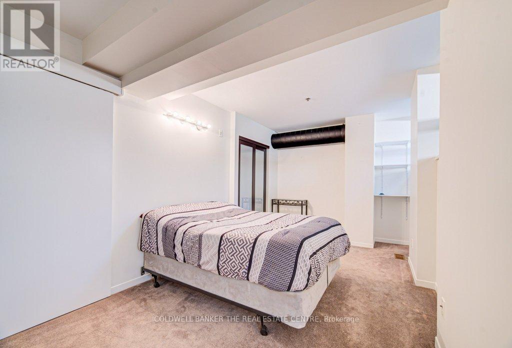 103 - 85 Spruce Street, Cambridge, Ontario  N1R 4K4 - Photo 40 - X12936286