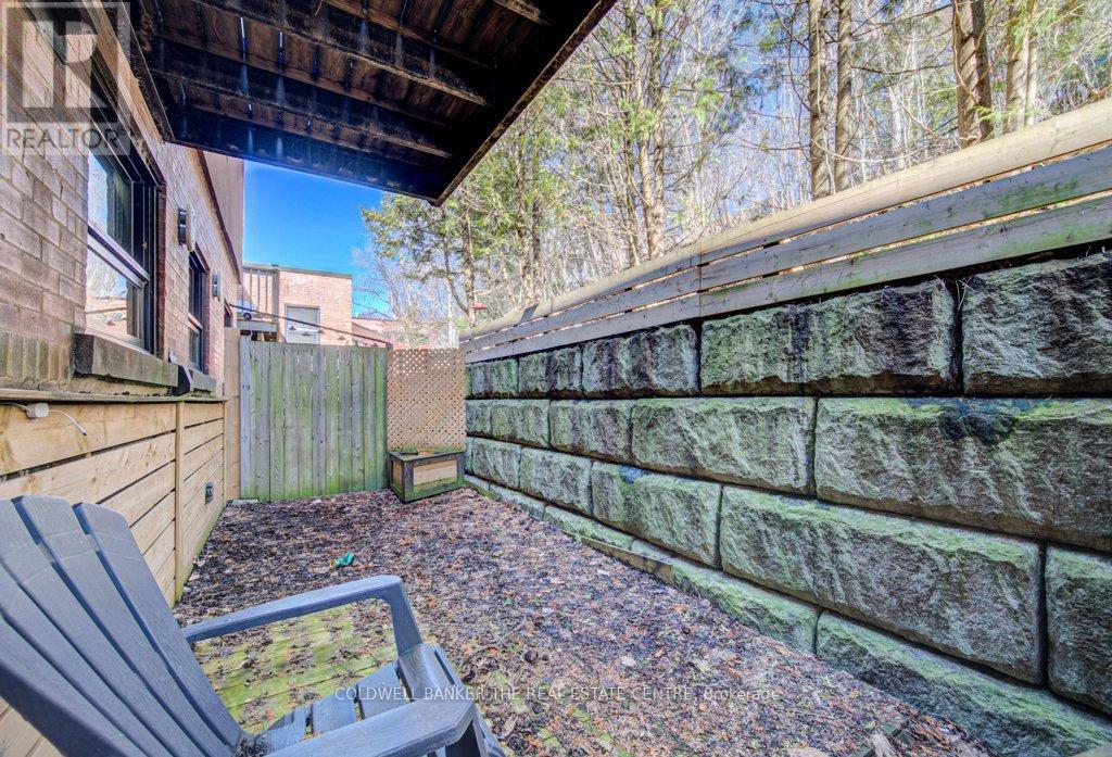 103 - 85 Spruce Street, Cambridge, Ontario  N1R 4K4 - Photo 41 - X12936286