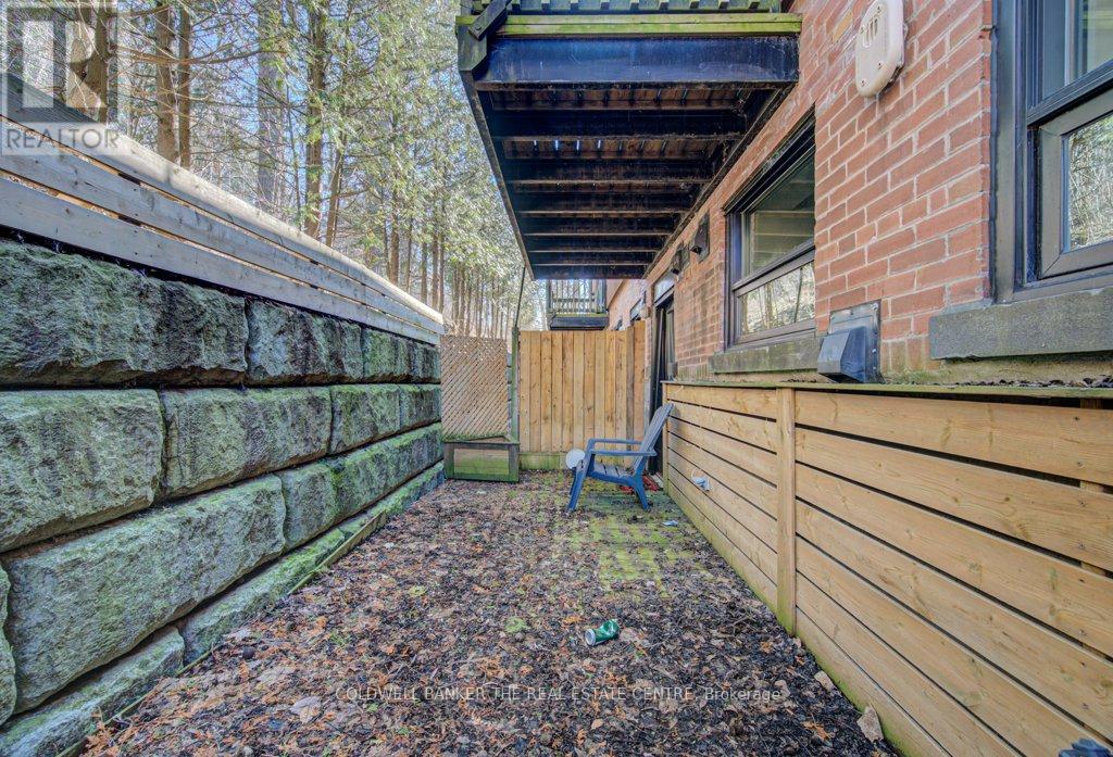 103 - 85 Spruce Street, Cambridge, Ontario  N1R 4K4 - Photo 42 - X12936286