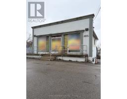 4817 KING STREET, Lincoln, Ontario