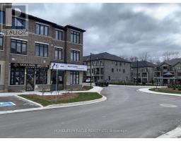 109 - 585 COLBORNE STREET E, Brantford, Ontario
