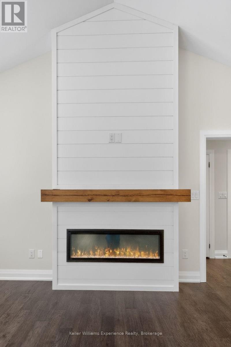 62 Rue Vanier, Tiny, Ontario  L9M 0J2 - Photo 10 - S12716702