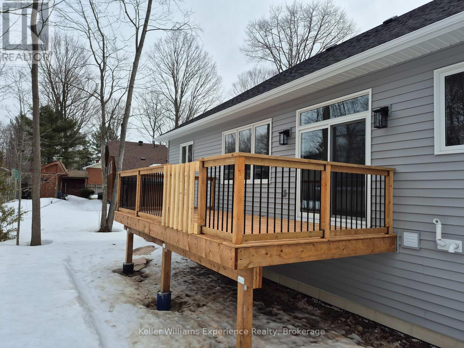 62 Rue Vanier, Tiny, Ontario  L9M 0J2 - Photo 27 - S12716702