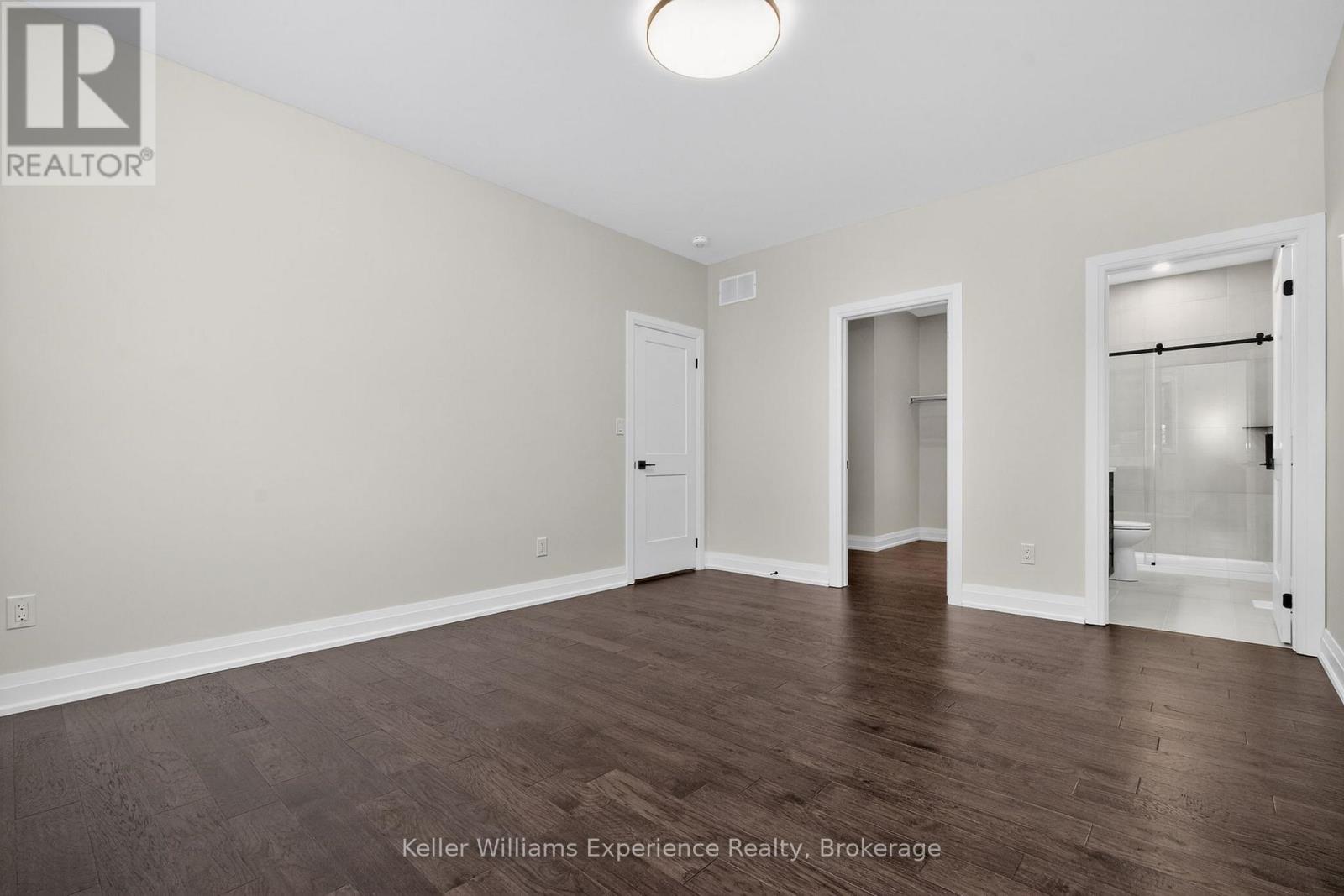 62 Rue Vanier, Tiny, Ontario  L9M 0J2 - Photo 14 - S12716702