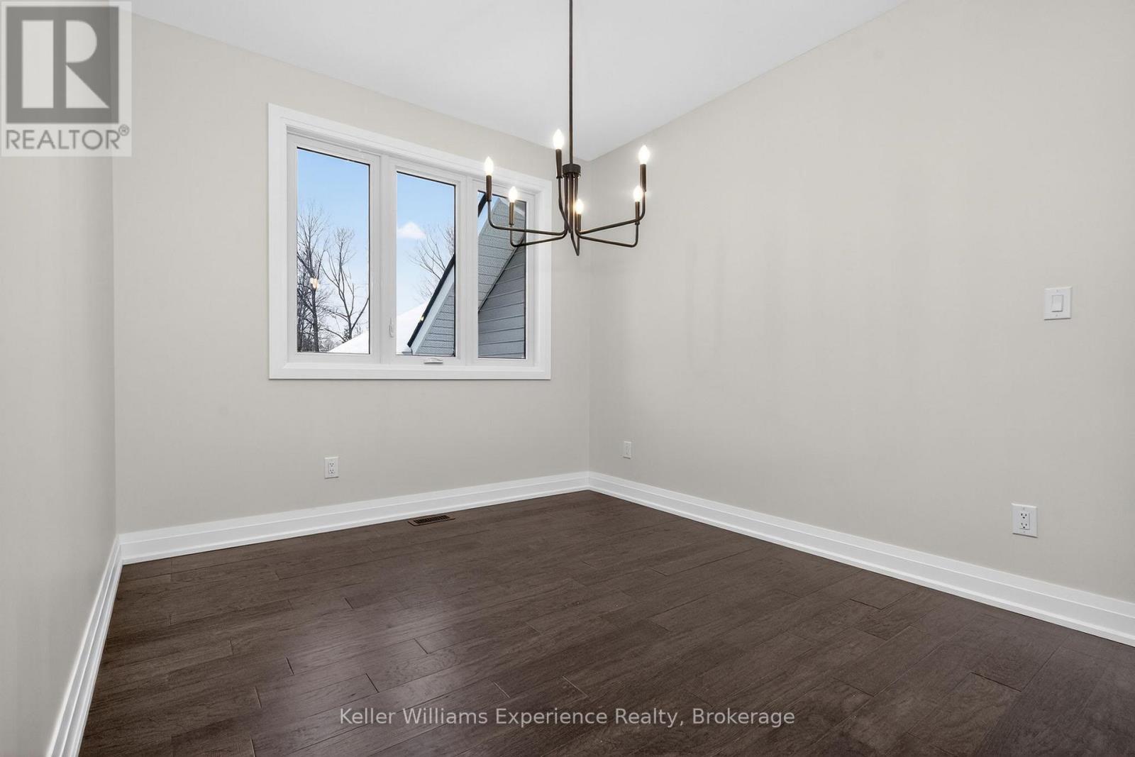 62 Rue Vanier, Tiny, Ontario  L9M 0J2 - Photo 13 - S12716702