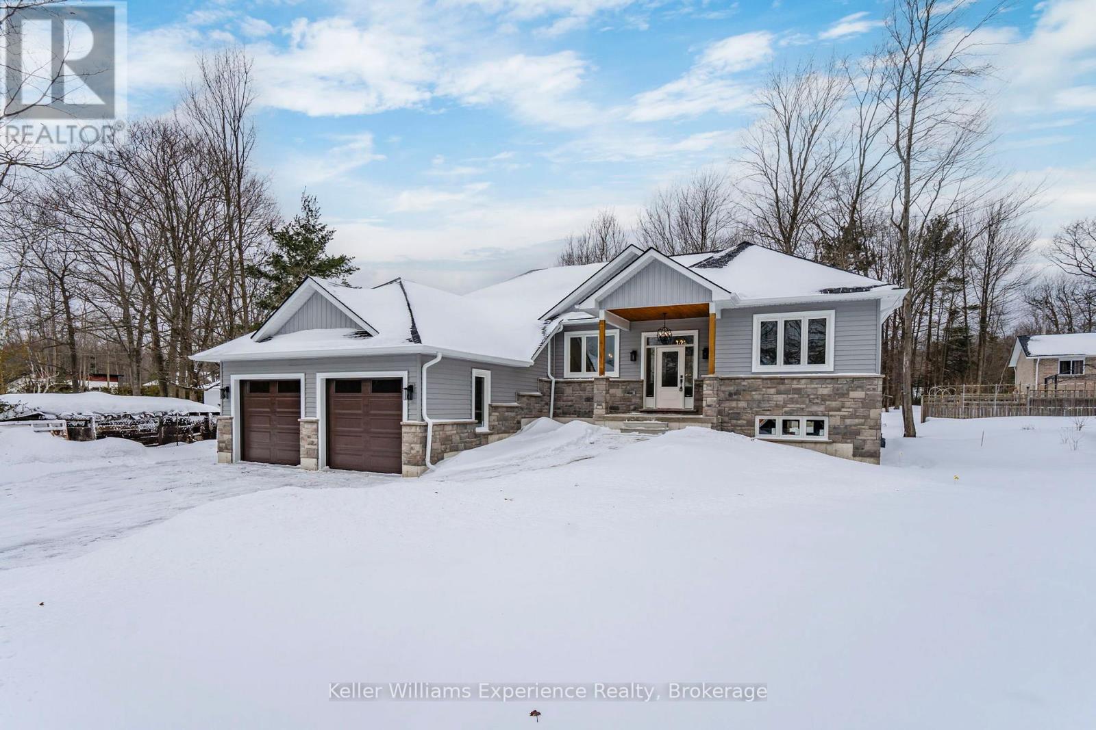 62 Rue Vanier, Tiny, Ontario  L9M 0J2 - Photo 31 - S12716702