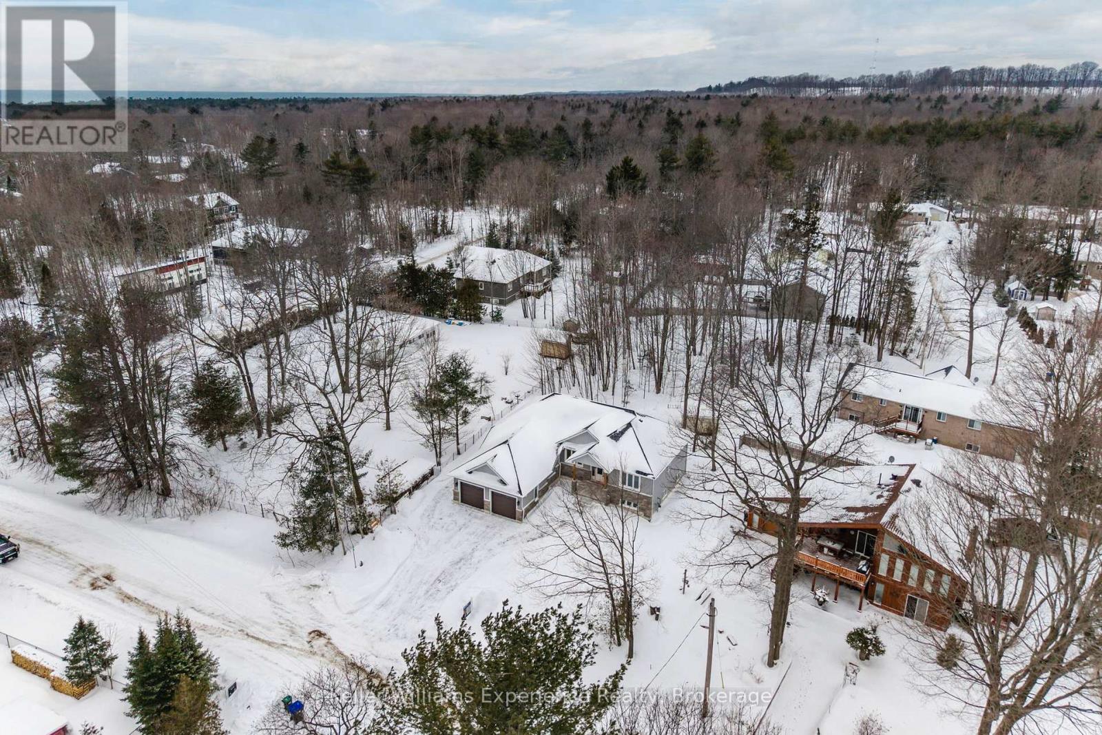 62 Rue Vanier, Tiny, Ontario  L9M 0J2 - Photo 29 - S12716702