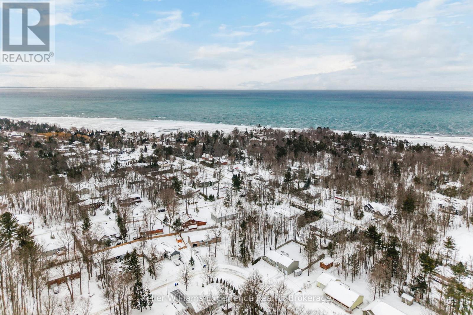 62 Rue Vanier, Tiny, Ontario  L9M 0J2 - Photo 30 - S12716702