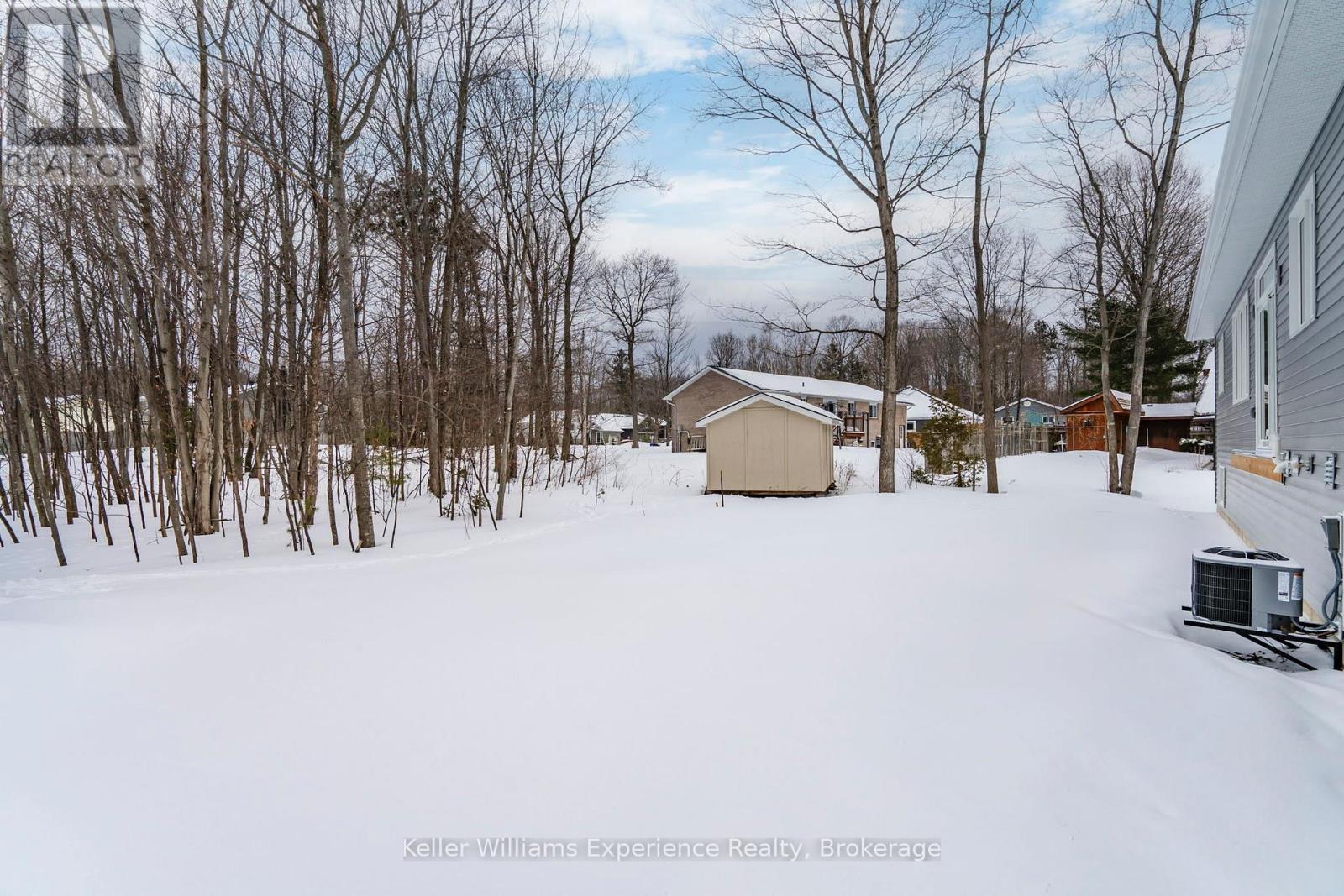 62 Rue Vanier, Tiny, Ontario  L9M 0J2 - Photo 28 - S12716702