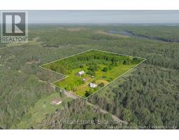 1678 FERN GLEN ROAD W, Perry, Ontario
