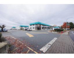 705 20381 62 AVENUE, Langley, British Columbia