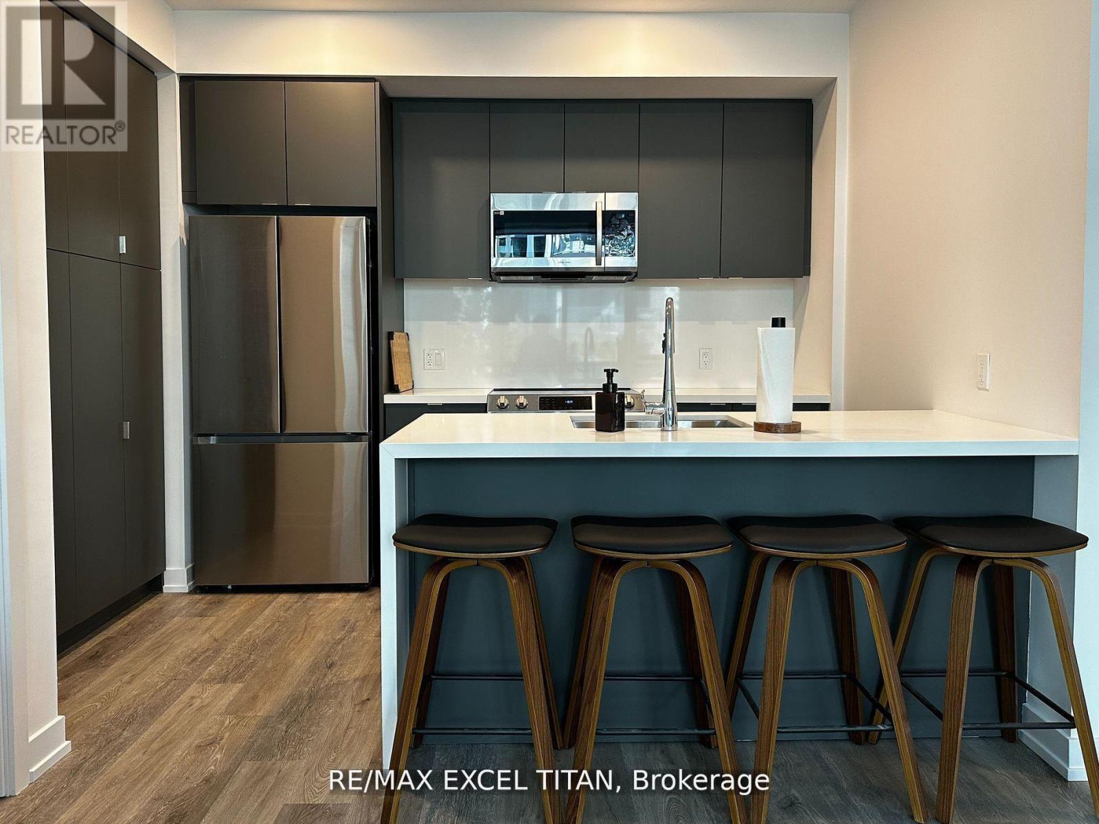 G15 - 415 Sea Ray Avenue, Innisfil, Ontario  L9S 0R5 - Photo 6 - N12936328