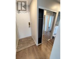 612 - 100 LOTHERTON PATHWAY, Toronto, Ontario