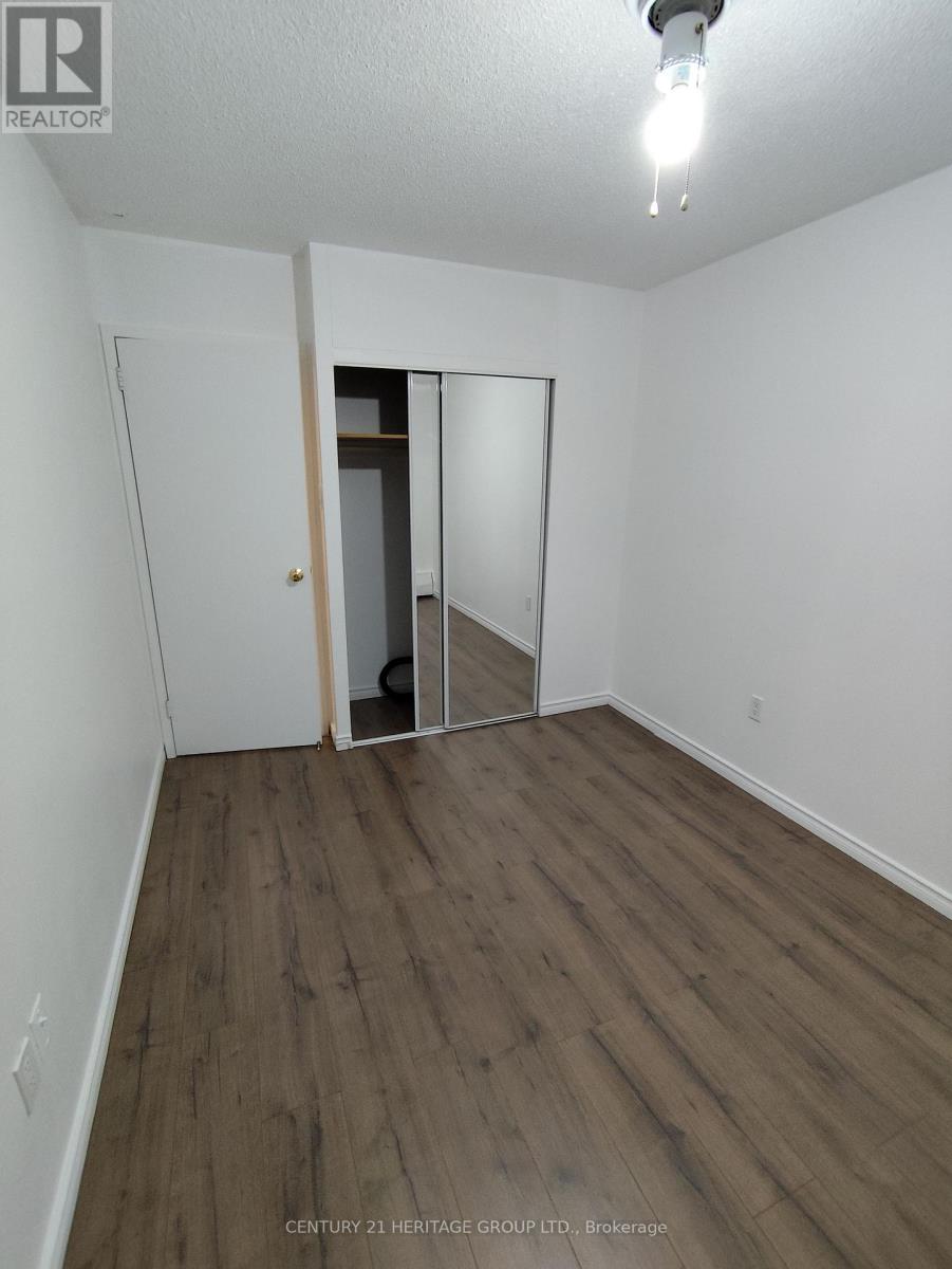 612 - 100 Lotherton Pathway, Toronto, Ontario  M6B 2G8 - Photo 6 - W12932350