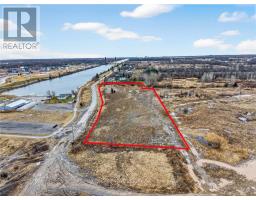 260 COLBORNE STREET, Welland, Ontario