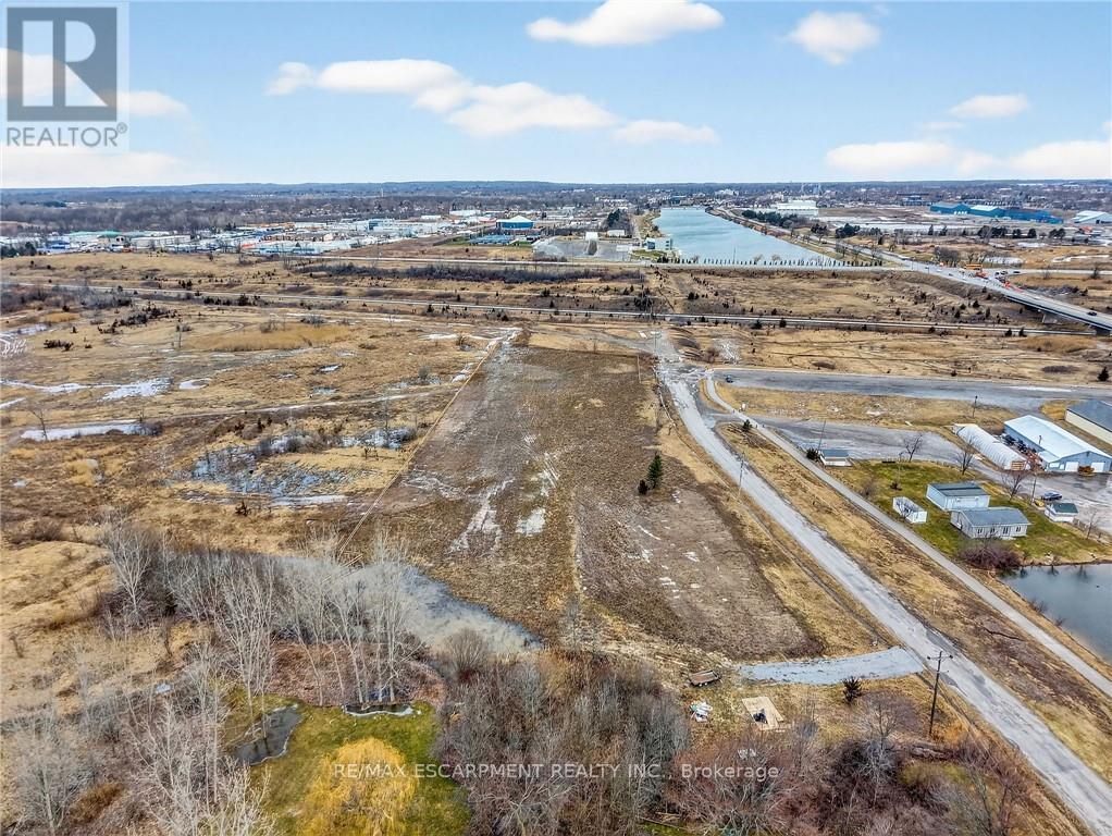 260 Colborne Street, Welland, Ontario  L3B 3P1 - Photo 12 - X12652292