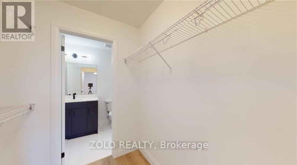 151 - 3900 Savoy Street, London South, Ontario  N6P 0H9 - Photo 26 - X12897542