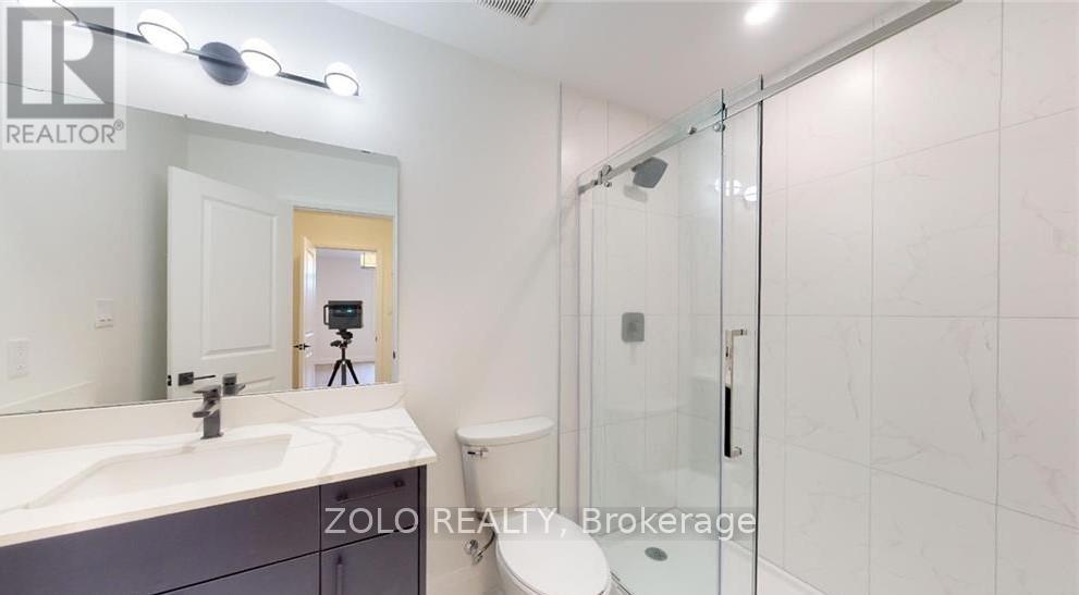 151 - 3900 Savoy Street, London South, Ontario  N6P 0H9 - Photo 28 - X12897542