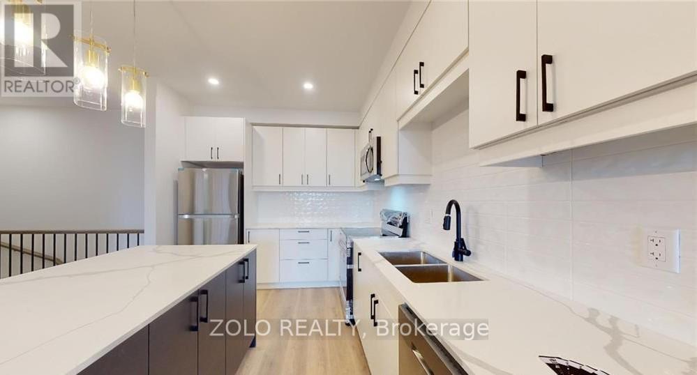 151 - 3900 Savoy Street, London South, Ontario  N6P 0H9 - Photo 12 - X12897542