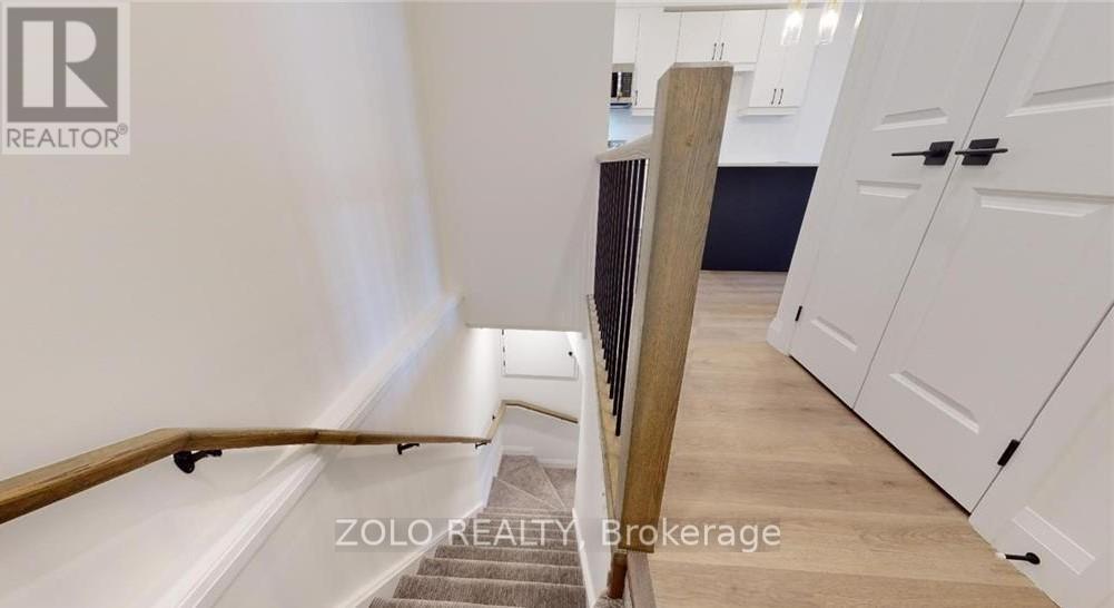 151 - 3900 Savoy Street, London South, Ontario  N6P 0H9 - Photo 18 - X12897542