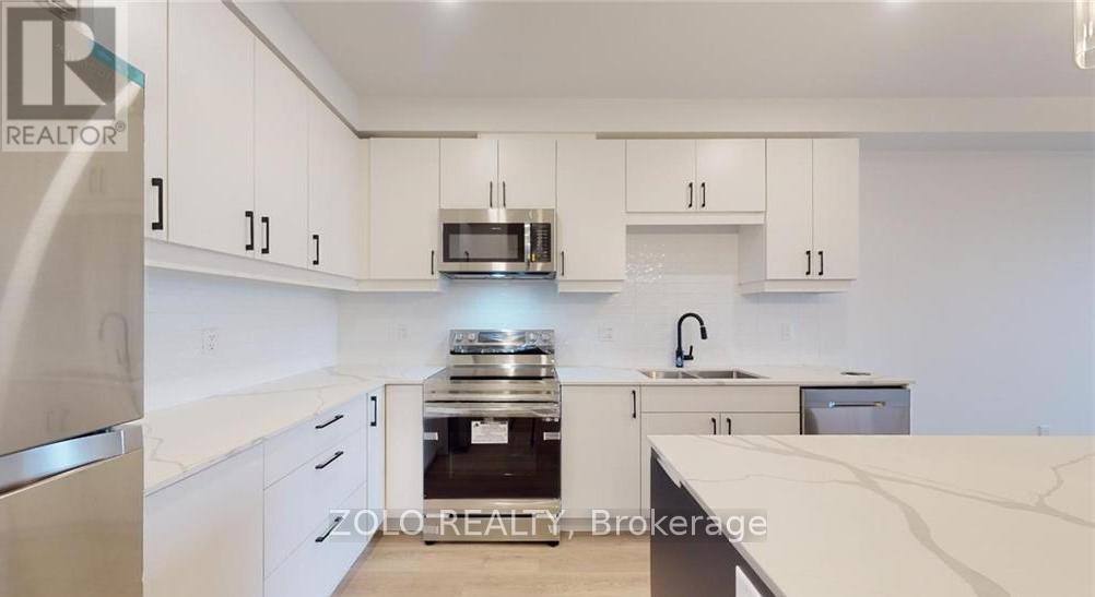 151 - 3900 Savoy Street, London South, Ontario  N6P 0H9 - Photo 16 - X12897542