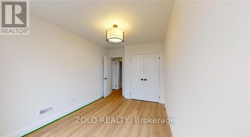 151 - 3900 Savoy Street, London South, Ontario  N6P 0H9 - Photo 22 - X12897542