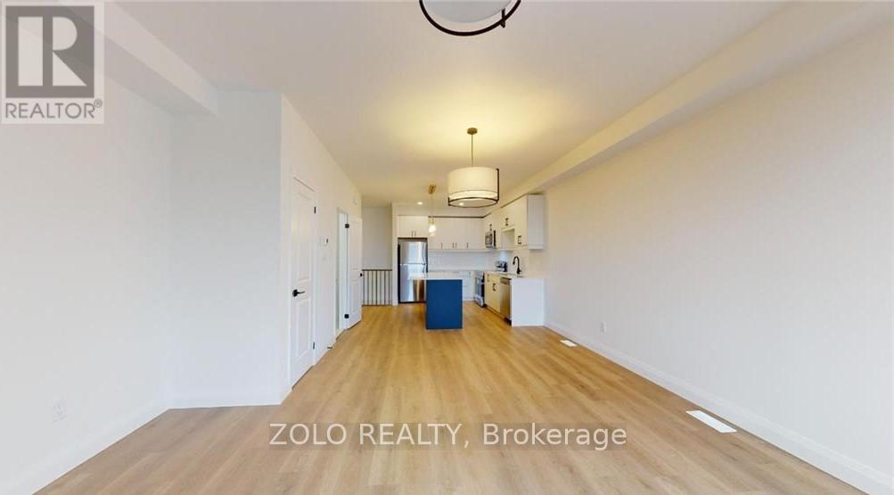 151 - 3900 Savoy Street, London South, Ontario  N6P 0H9 - Photo 10 - X12897542