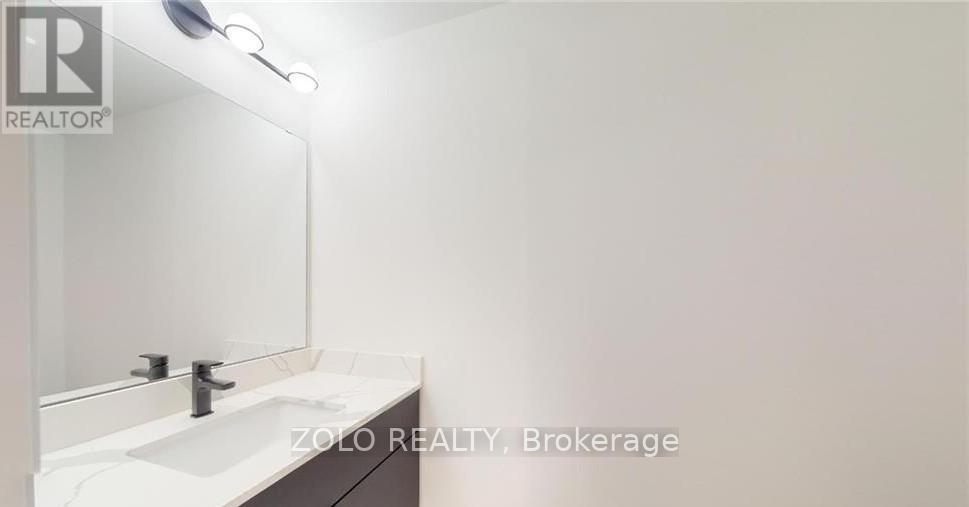 151 - 3900 Savoy Street, London South, Ontario  N6P 0H9 - Photo 14 - X12897542