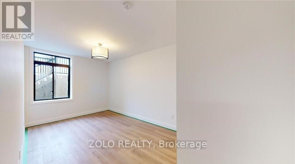 151 - 3900 Savoy Street, London South, Ontario  N6P 0H9 - Photo 24 - X12897542