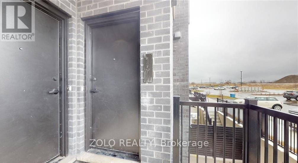 151 - 3900 Savoy Street, London South, Ontario  N6P 0H9 - Photo 6 - X12897542