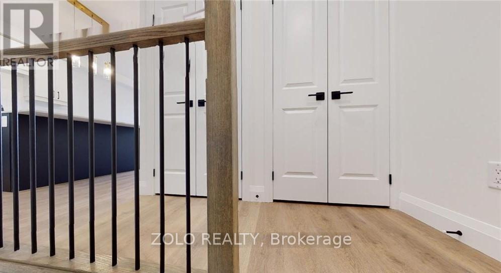 151 - 3900 Savoy Street, London South, Ontario  N6P 0H9 - Photo 17 - X12897542