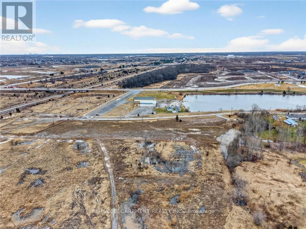 260 Colborne Street, Welland, Ontario  L3B 3P1 - Photo 9 - X12652292