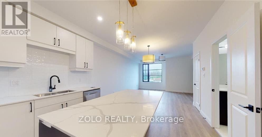 151 - 3900 Savoy Street, London South, Ontario  N6P 0H9 - Photo 15 - X12897542