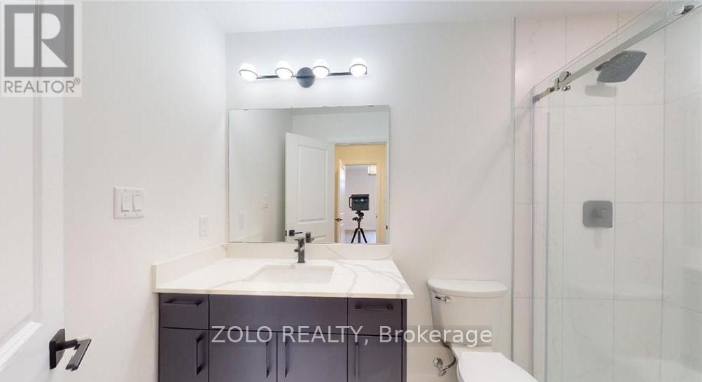 151 - 3900 Savoy Street, London South, Ontario  N6P 0H9 - Photo 27 - X12897542