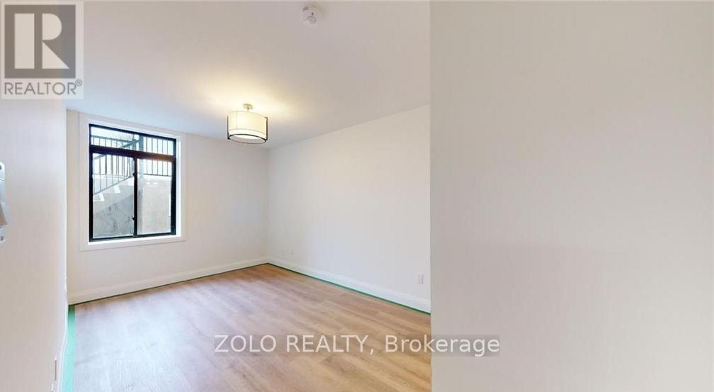 151 - 3900 Savoy Street, London South, Ontario  N6P 0H9 - Photo 23 - X12897542