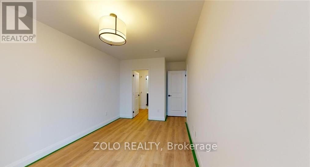 151 - 3900 Savoy Street, London South, Ontario  N6P 0H9 - Photo 25 - X12897542